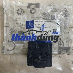 CAO SU CÂN BẰNG TRƯỚC BMW 318I