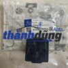 CAO SU CÂN BẰNG TRƯỚC BMW 318I