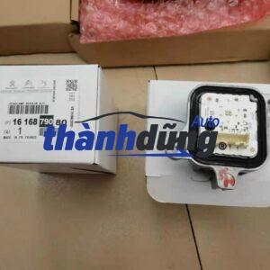 Ballast đèn pha Peugeot 5008