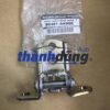 Bản lề cánh cửa Nissan Sunny