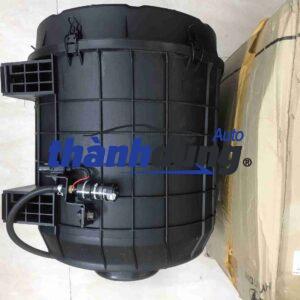 Bầu lọc gió Hyundai HD360