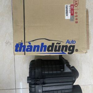 Bầu lọc gió Kia K250