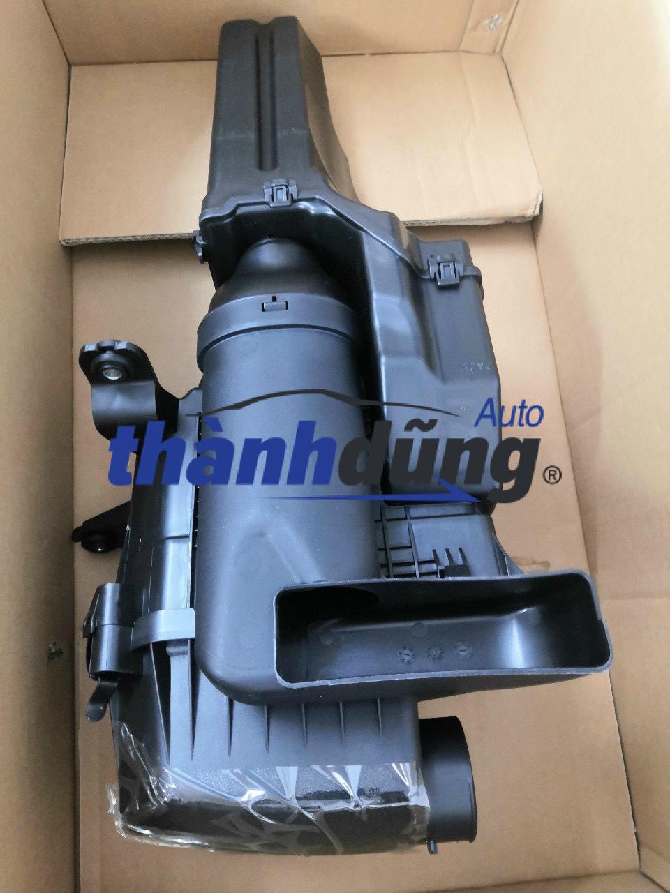 Bầu lọc gió Kia Soluto