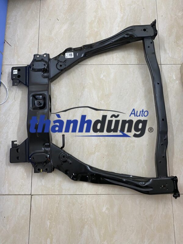 Bệ đỡ máy Chevrolet Spark