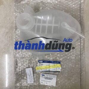 Bình nước phụ Ford Ecosport