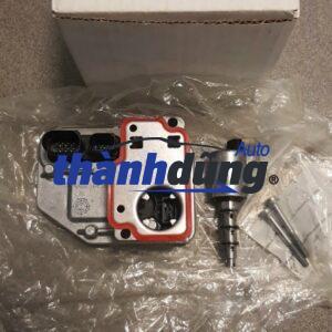 Bộ điều khiển dẫn động Land Rover Evoque