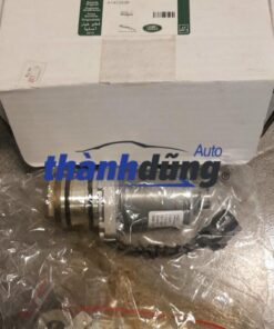 Bơm dầu cầu AWD Land Rover Evoque