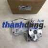 Vỏ bơm nước động cơ Ford Ecosport