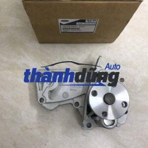 Vỏ bơm nước động cơ Ford Ecosport