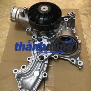 Bơm nước động cơ Mercedes SL550