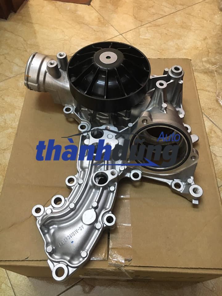 Bơm nước động cơ Mercedes SL550