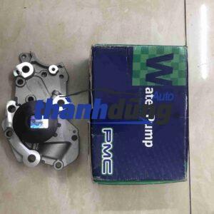 Bơm nước Hyundai Santafe