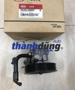 Bơm trợ lực lái Kia Sedona