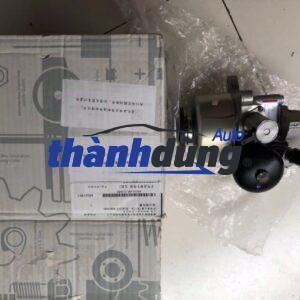 Bơm trợ lực lái Mercedes S450
