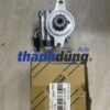 Bơm trợ lực lái Toyota Innova