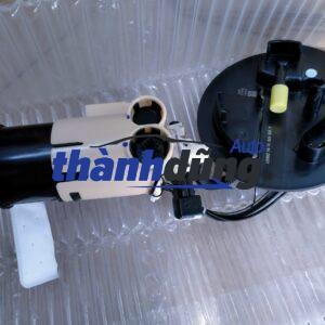 Bơm xăng Mercedes C250