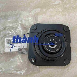 Bát bèo giảm xóc trước Kia Carnival