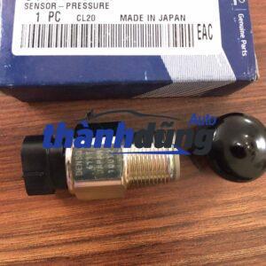 Cảm biến áp suất nhiên liệu Hyundai HD72