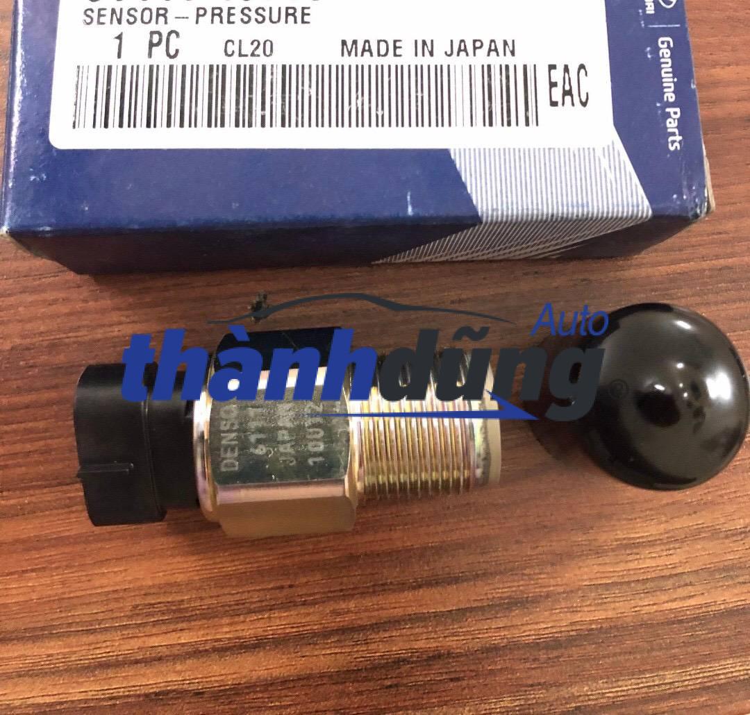 Cảm biến áp suất nhiên liệu Hyundai HD72