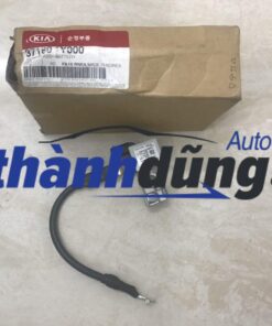 Cảm biến điện ắc quy Hyundai Grand i10