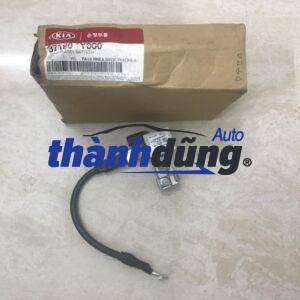 Cảm biến điện ắc quy Hyundai Grand i10