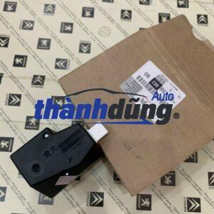 Cảm biến chống trộm Peugeot 5008