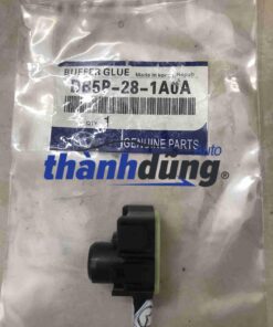 Cảm biến lùi Mazda 6