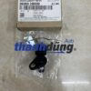 Cảm biến trục cam Hyundai i10