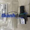 Cảm biến trục cam Nissan Teana