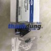 Cảm biến đóng mở Turbo Ford Ranger