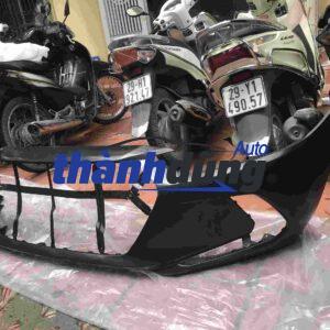 Cản trước Hyundai Elantra