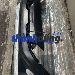 Cản trước Kia K3