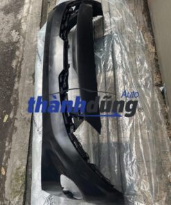 Cản trước Kia K3