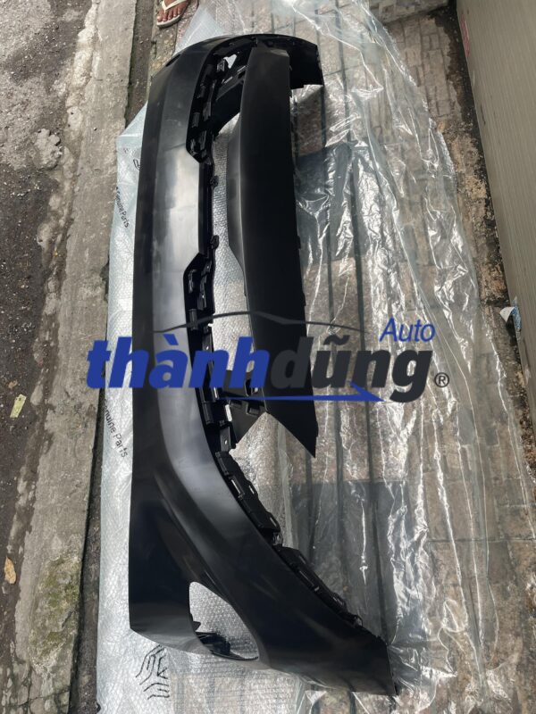 Cản trước Kia K3