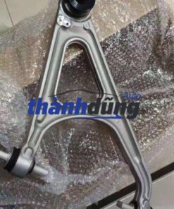 Càng A Lamborghini Aventador SV