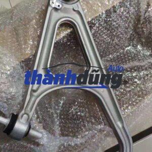 Càng A Lamborghini Aventador SV