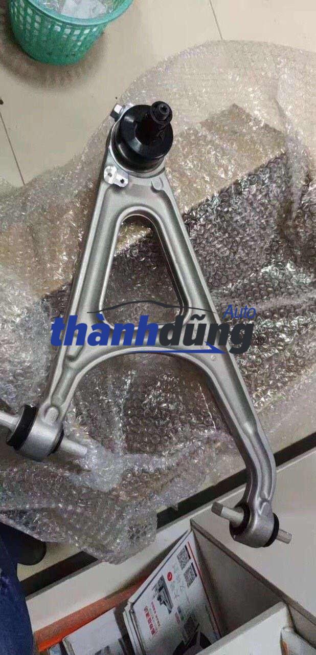 Càng A Lamborghini Aventador SV