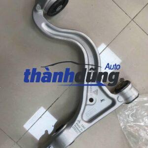 Càng A Porsche Panemera