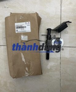 Càng đẩy bi tê Hyundai i10