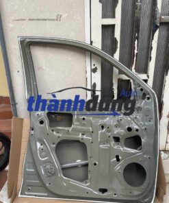 Cánh cửa Toyota Vios