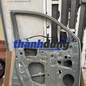 Cánh cửa Toyota Vios