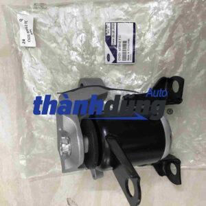 Chân máy thủy lực Ford Fiesta