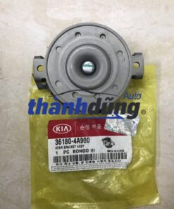 Chổi than đề Hyundai Starex