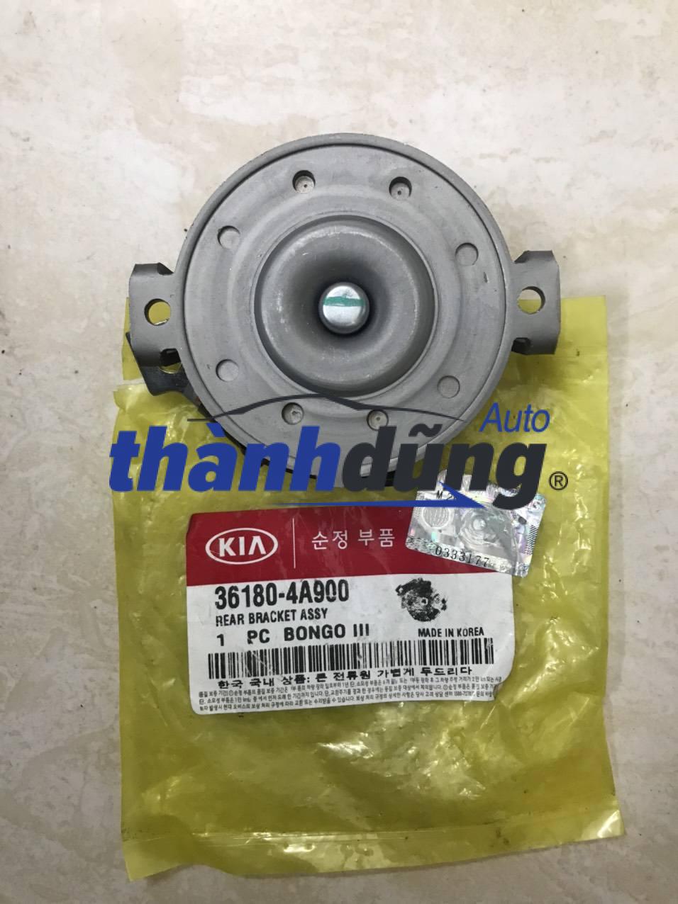 Chổi than đề Hyundai Starex