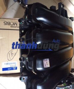 Cổ hút gió Hyundai Sonata