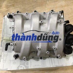 Cổ hút Mercedes C250