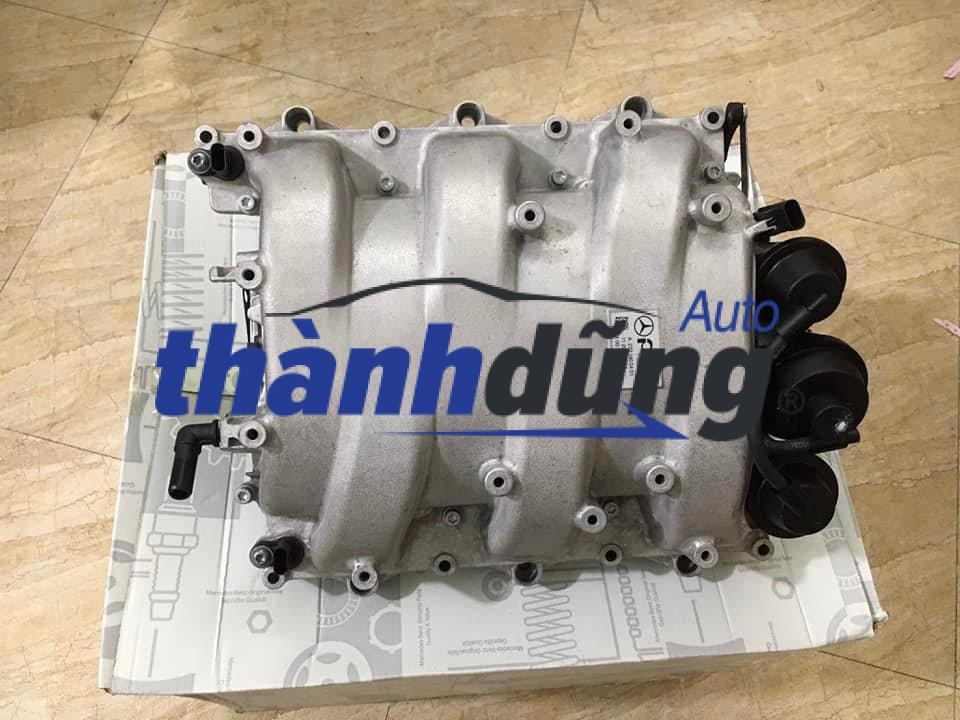 Cổ hút Mercedes C250