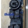 Công tắc lên kính lái Hyundai Solati