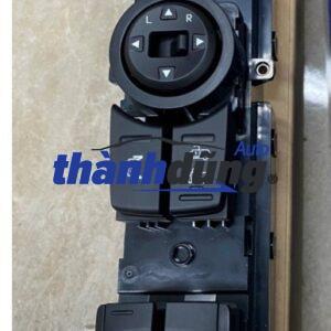 Công tắc lên kính lái Hyundai Solati