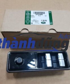 Công tắc lên kính tổng Land Rover Sport